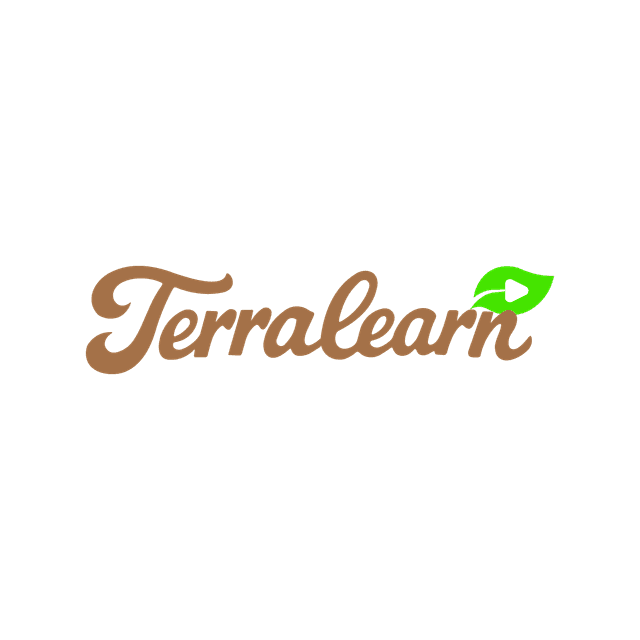 TerraLearn